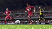 game/FIFA 2010/_thb_fifa10_052.jpg